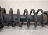  Амортизатор подвески Toyota Corolla E12 2001-2006 20327940 #2