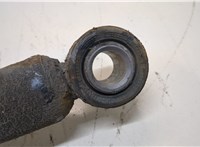  Амортизатор подвески Toyota Corolla E12 2001-2006 20327940 #3