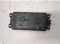  Блок комфорта Renault Megane 4 2016-2020 20327942 #2