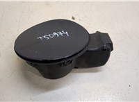  Лючок бензобака Ford Fiesta 2008-2013 20327943 #1