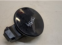  Лючок бензобака Ford Fiesta 2008-2013 20327943 #2