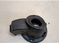  Лючок бензобака Ford Fiesta 2008-2013 20327943 #3