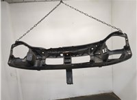  Рамка передняя (телевизор) Renault Trafic 2001-2014 20327945 #5