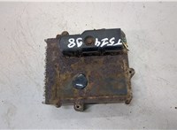  Блок управления АКПП / КПП Chrysler Voyager 2001-2007 20327946 #1