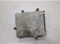  Блок управления АКПП / КПП Chrysler Voyager 2001-2007 20327946 #2