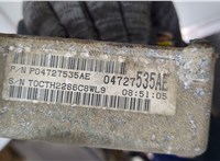  Блок управления АКПП / КПП Chrysler Voyager 2001-2007 20327946 #6