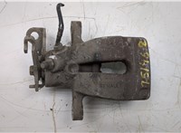  Суппорт Renault Megane 4 2016-2020 20327949 #1