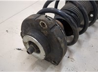  Амортизатор подвески Skoda Roomster 2006-2010 20327951 #2
