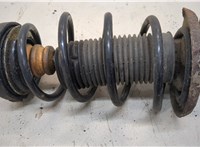  Амортизатор подвески Skoda Roomster 2006-2010 20327951 #3