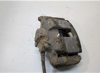  Суппорт Citroen Jumper (Relay) 2014- 20327953 #1
