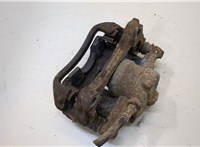  Суппорт Citroen Jumper (Relay) 2014- 20327953 #2