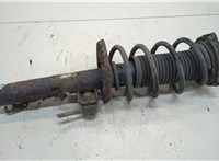  Амортизатор подвески Skoda Roomster 2006-2010 20327954 #1