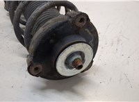  Амортизатор подвески Skoda Roomster 2006-2010 20327954 #2