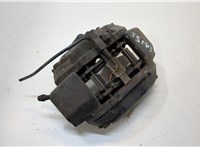  Суппорт Mercedes S W220 1998-2005 20327955 #1