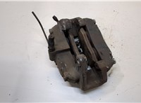  Суппорт Mercedes S W220 1998-2005 20327955 #2
