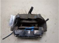 A0024202383 Суппорт Mercedes S W220 1998-2005 20327955 #3