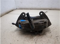 A0024202383 Суппорт Mercedes S W220 1998-2005 20327955 #4