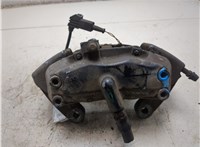 A0024202383 Суппорт Mercedes S W220 1998-2005 20327955 #5