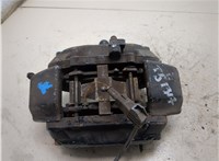 A0024202383 Суппорт Mercedes S W220 1998-2005 20327955 #6