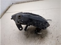 A0024202383 Суппорт Mercedes S W220 1998-2005 20327955 #7