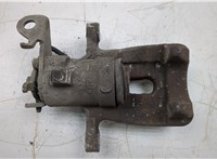  Суппорт Renault Megane 4 2016-2020 20327956 #2