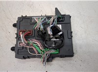  Блок комфорта Renault Megane 4 2016-2020 20327958 #1