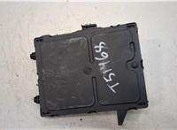  Блок комфорта Renault Megane 4 2016-2020 20327958 #2