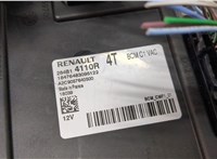  Блок комфорта Renault Megane 4 2016-2020 20327958 #3