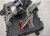  Блок комфорта Renault Megane 4 2016-2020 20327958 #5