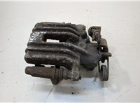  Суппорт Audi A4 (B5) 1994-2000 20327961 #1