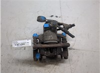 Суппорт Audi A4 (B5) 1994-2000 20327961 #3