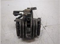  Суппорт Audi A4 (B5) 1994-2000 20327961 #4
