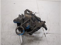  Суппорт Audi A4 (B5) 1994-2000 20327961 #5
