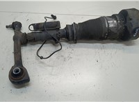  Амортизатор подвески Mercedes S W221 2005-2013 20327967 #1