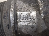  Амортизатор подвески Mercedes S W221 2005-2013 20327967 #3
