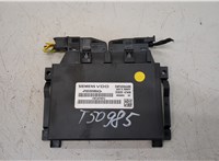 05150186ag Блок управления АКПП / КПП Chrysler 300C 2004-2011 20327968 #1