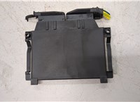 05150186ag Блок управления АКПП / КПП Chrysler 300C 2004-2011 20327968 #2
