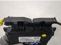 05150186ag Блок управления АКПП / КПП Chrysler 300C 2004-2011 20327968 #4