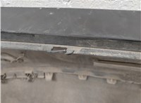  Бампер Opel Astra J 2010-2017 20327971 #3