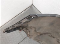  Бампер Opel Astra J 2010-2017 20327971 #4