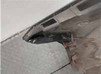  Бампер Opel Astra J 2010-2017 20327971 #5