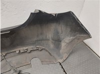  Бампер Opel Astra J 2010-2017 20327971 #6