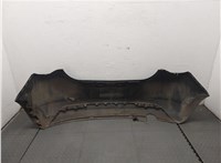  Бампер Opel Astra J 2010-2017 20327971 #7