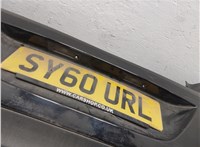  Бампер Opel Astra J 2010-2017 20327971 #8