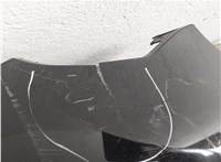 Бампер Opel Astra J 2010-2017 20327971 #10