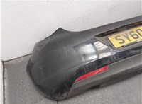  Бампер Opel Astra J 2010-2017 20327971 #11