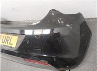  Бампер Opel Astra J 2010-2017 20327971 #13