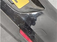  Бампер Opel Astra J 2010-2017 20327971 #15