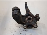  Ступица (кулак, цапфа) Ford Mondeo 3 2000-2007 20327974 #2