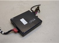  Блок комфорта Bentley Continental GT 2003-2011 20327976 #1